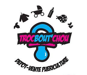 Trocboutchou